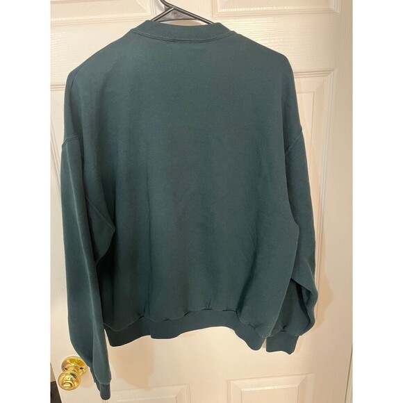 Vintage Teddy Bear Crewneck - Picture 4 of 4